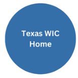 Texas WIC Homepage